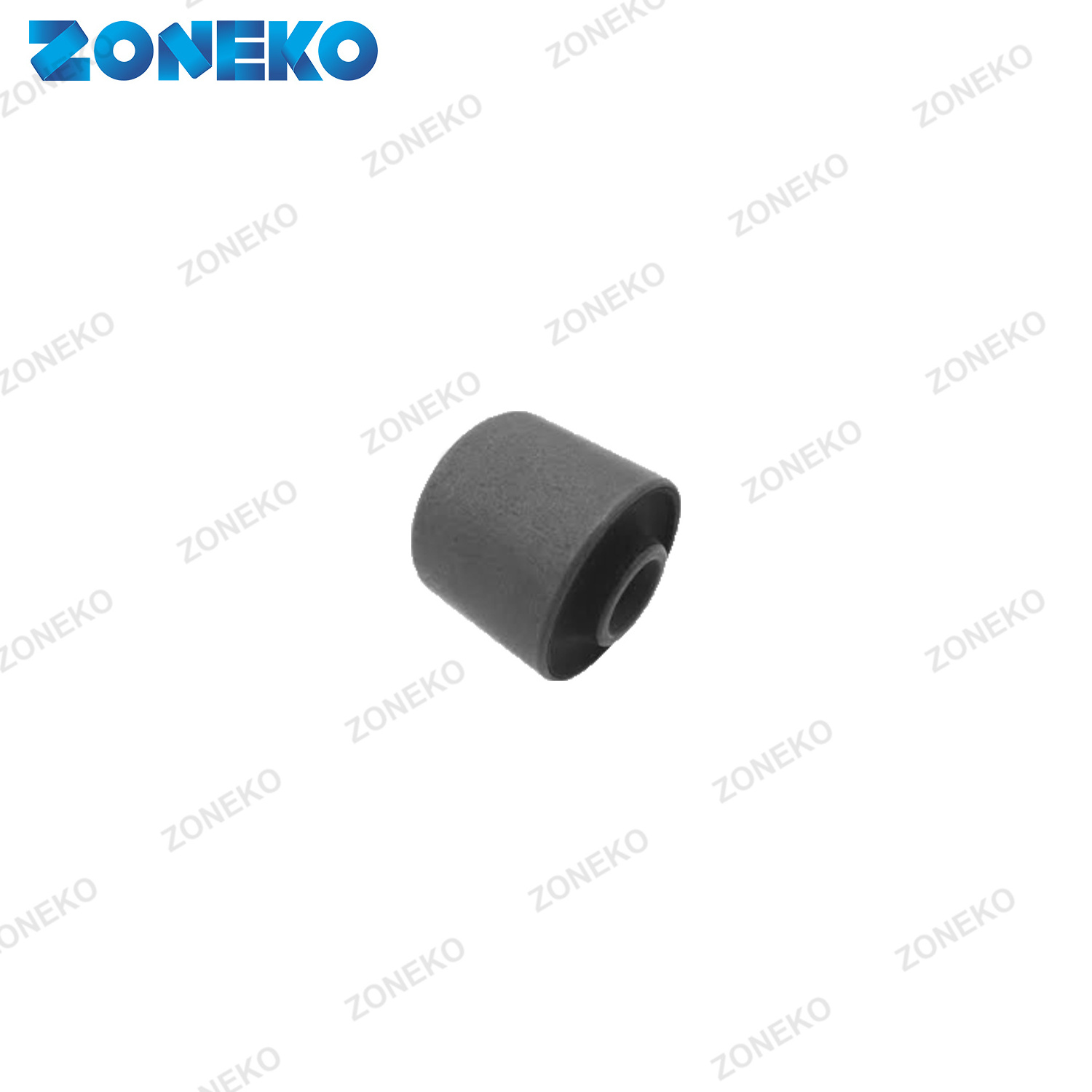 ZONEKO Best price high quality Front Shock Absorber Lower Bush 90389-14048