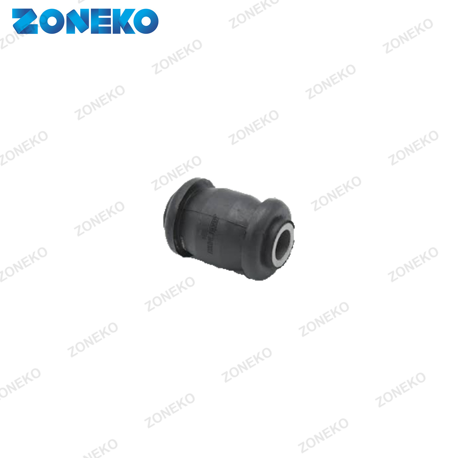 ZONEKO Best price high quality Low Arm Bushing for Mitsubishi Lancer Cu4w Mr403440