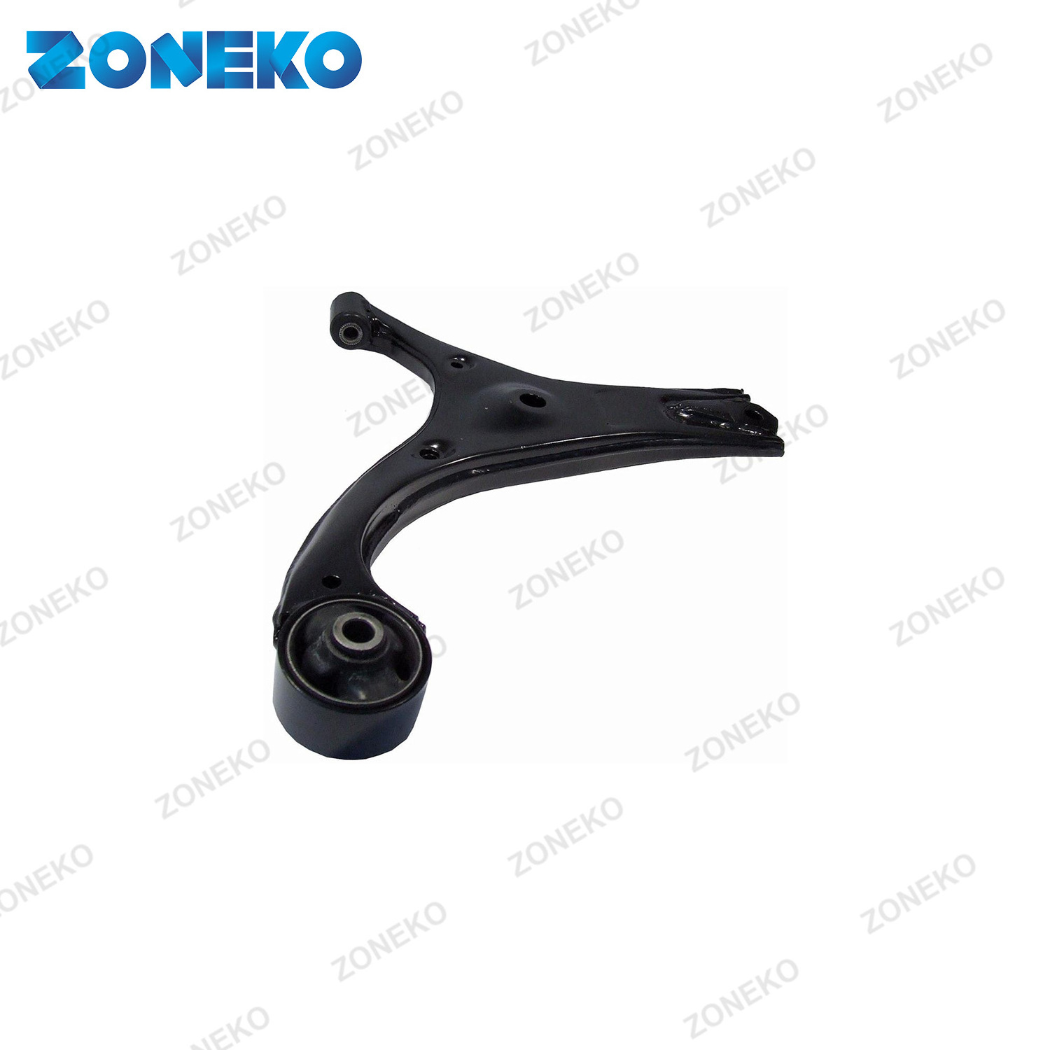 ZONEKO Auto parts front Control arm 54501-1E000