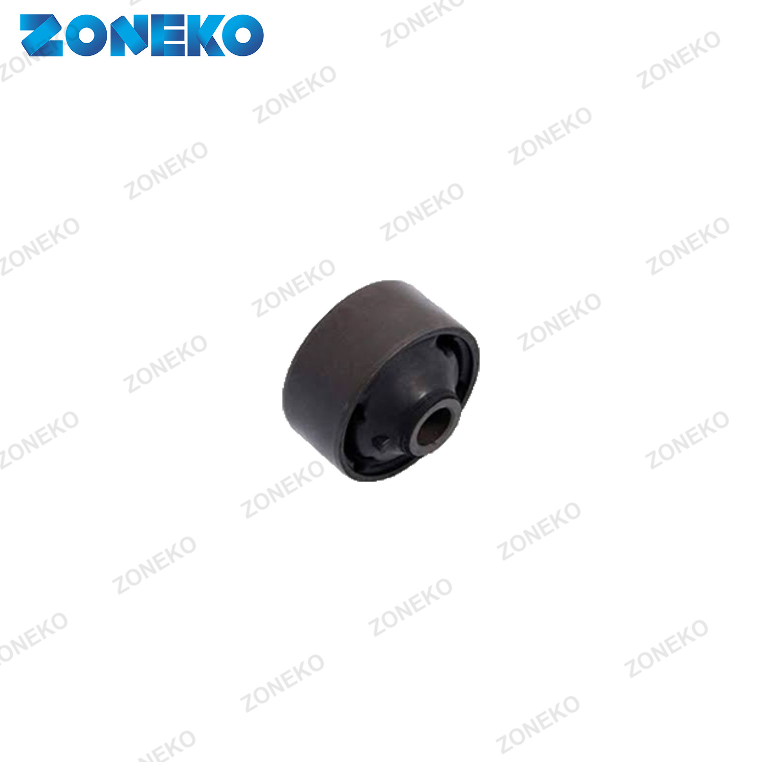 ZONEKO Best price high quality Rear Arm Bushing Front Arm 48655-42060