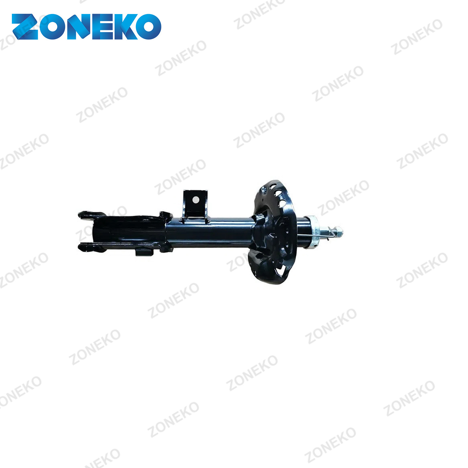 ZONEKO shock absorber 4062A099  for L200  high quality low price automotive parts & accessories 4D56 4N15 4G64 Engine Assembly