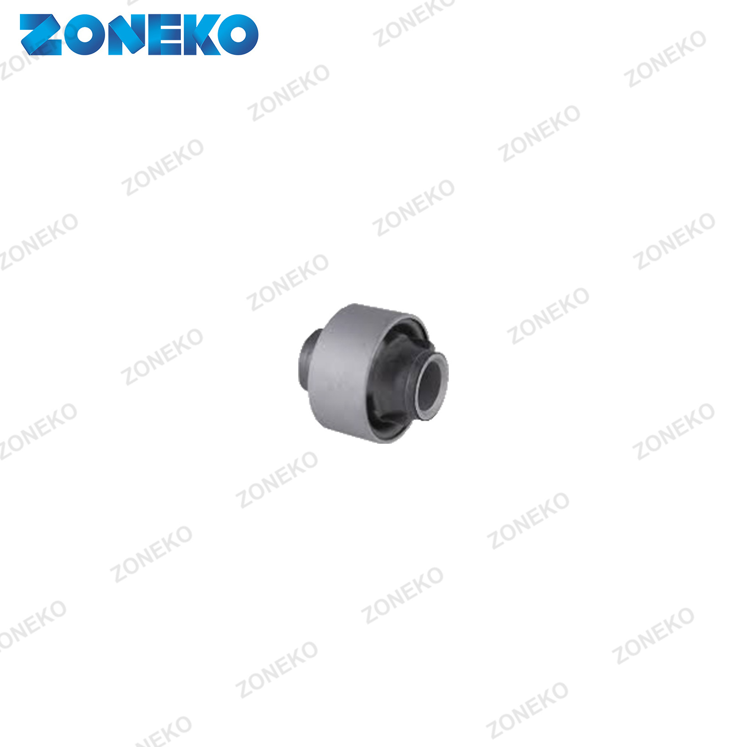 ZONEKO Best price high quality for Camry Lexus Rubber Suspension Bushing 48655-28020