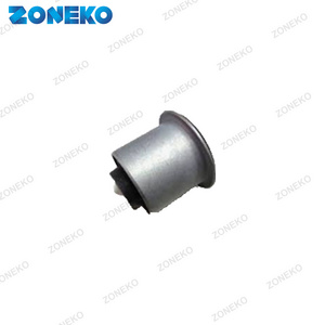 ZONEKO Best price high quality 54560-CA000 Suspension Bushings For Nissan Teana