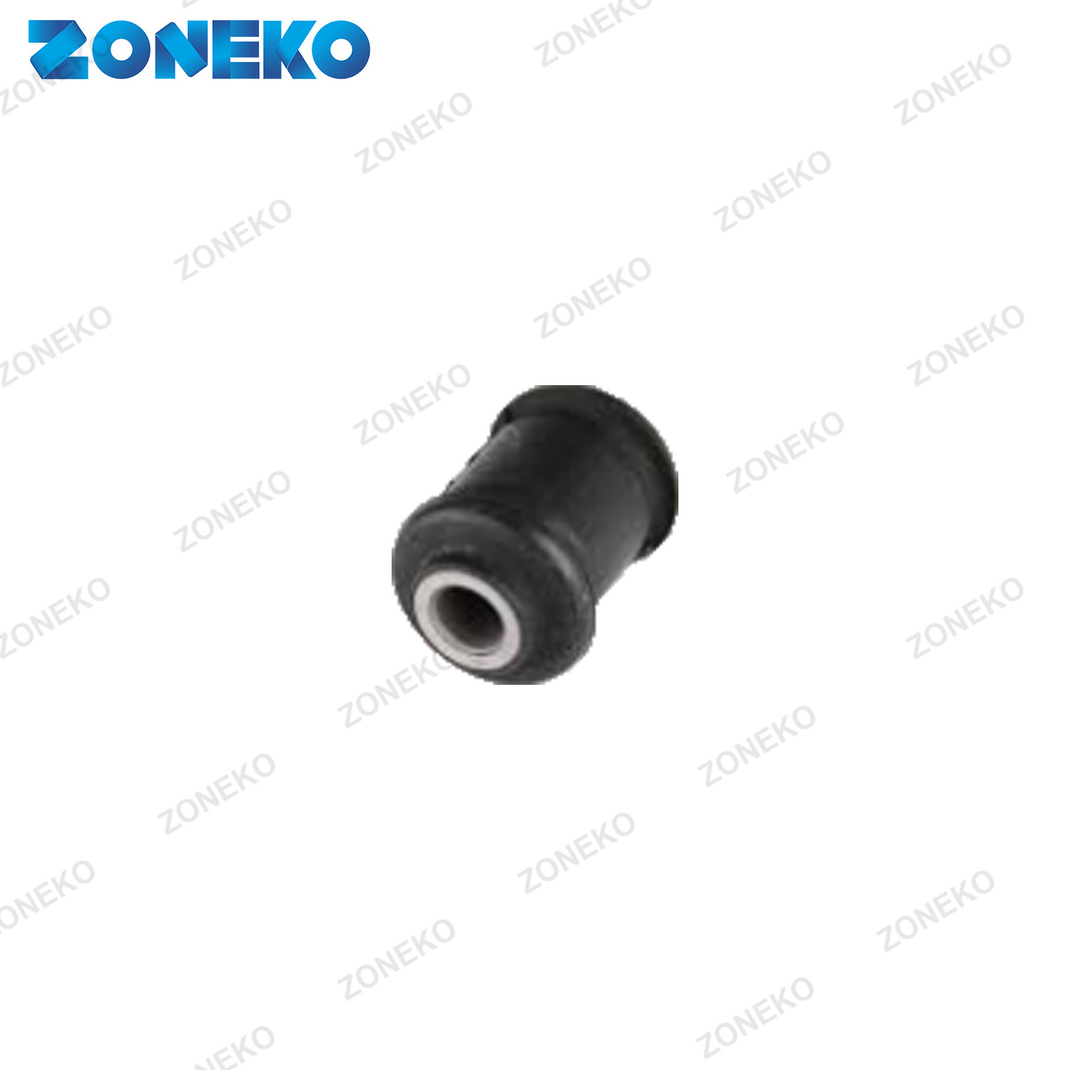 ZONEKO Best price high quality Low Arm Bushing for Mitsubishi Lancer Cu4w Mr403440