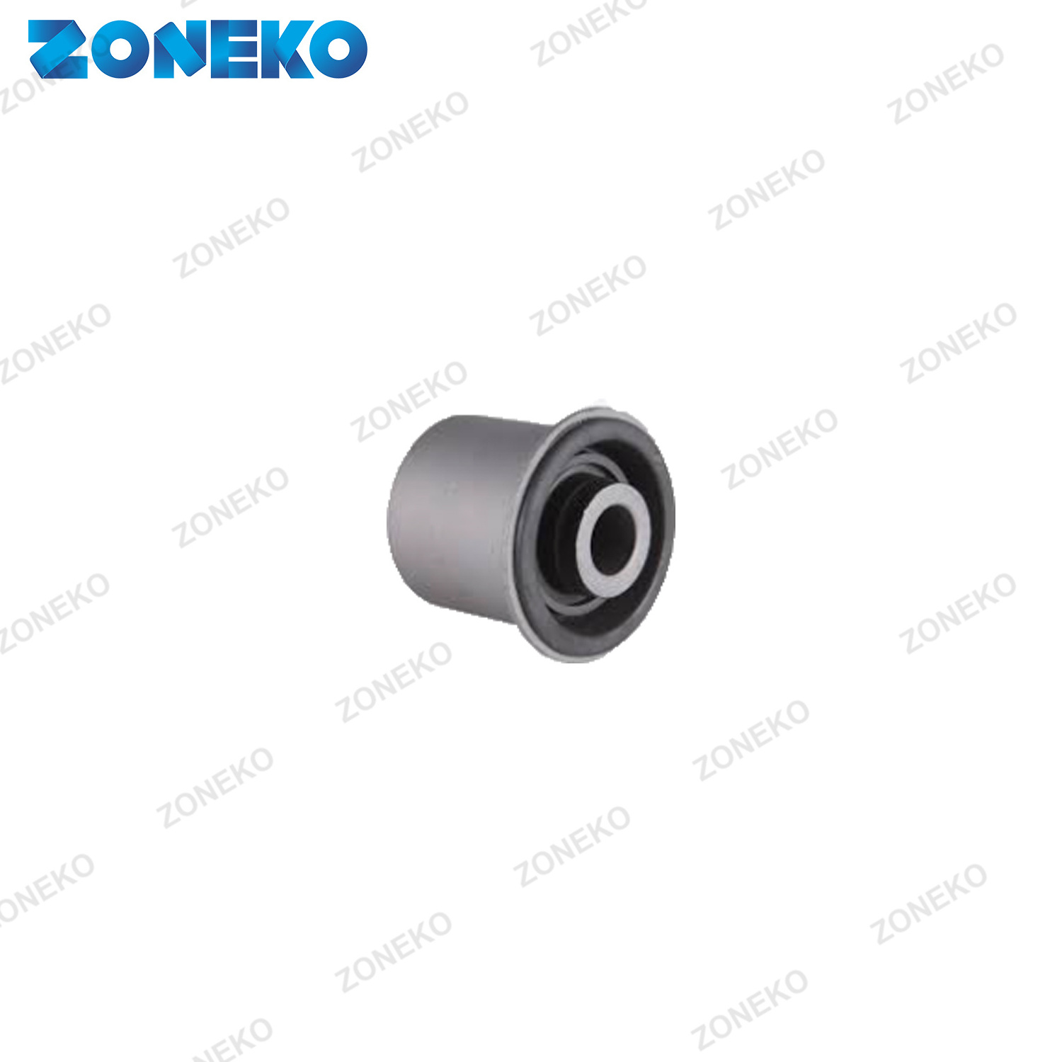 ZONEKO Best price high quality 54560-CA000 Suspension Bushings For Nissan Teana