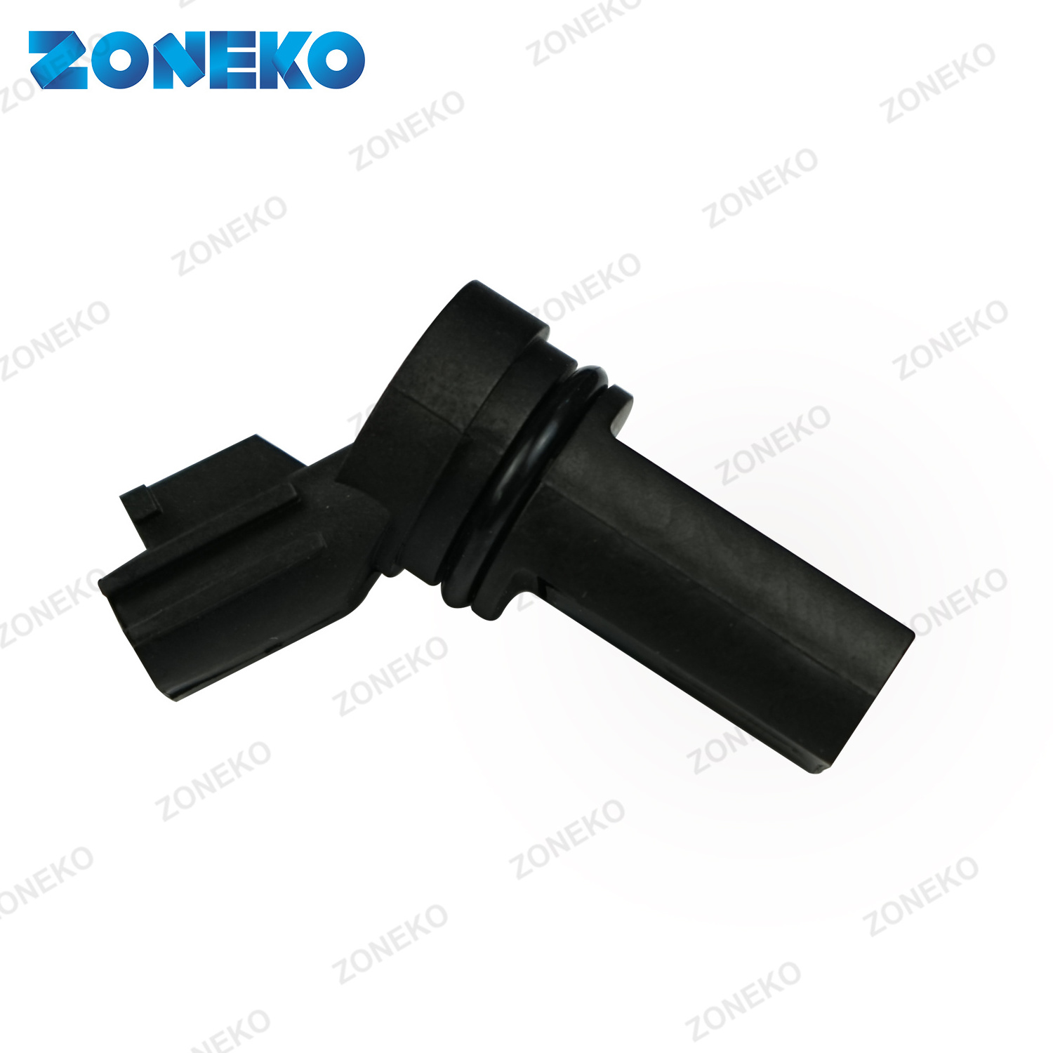 ZONEKO high quality Camshaft Position Sensor 23731-AL61A 23731-AL615 23731-4M500 for car 5.6L V8 2004-2011