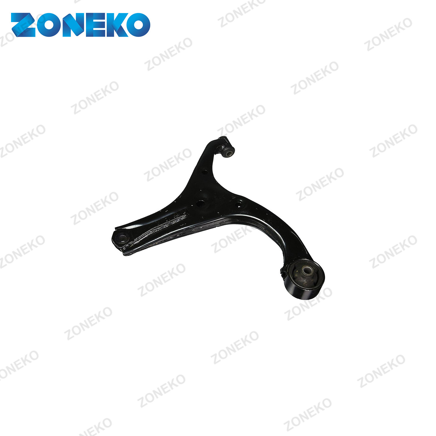 ZONEKO Auto parts front Control arm 54501-1E000