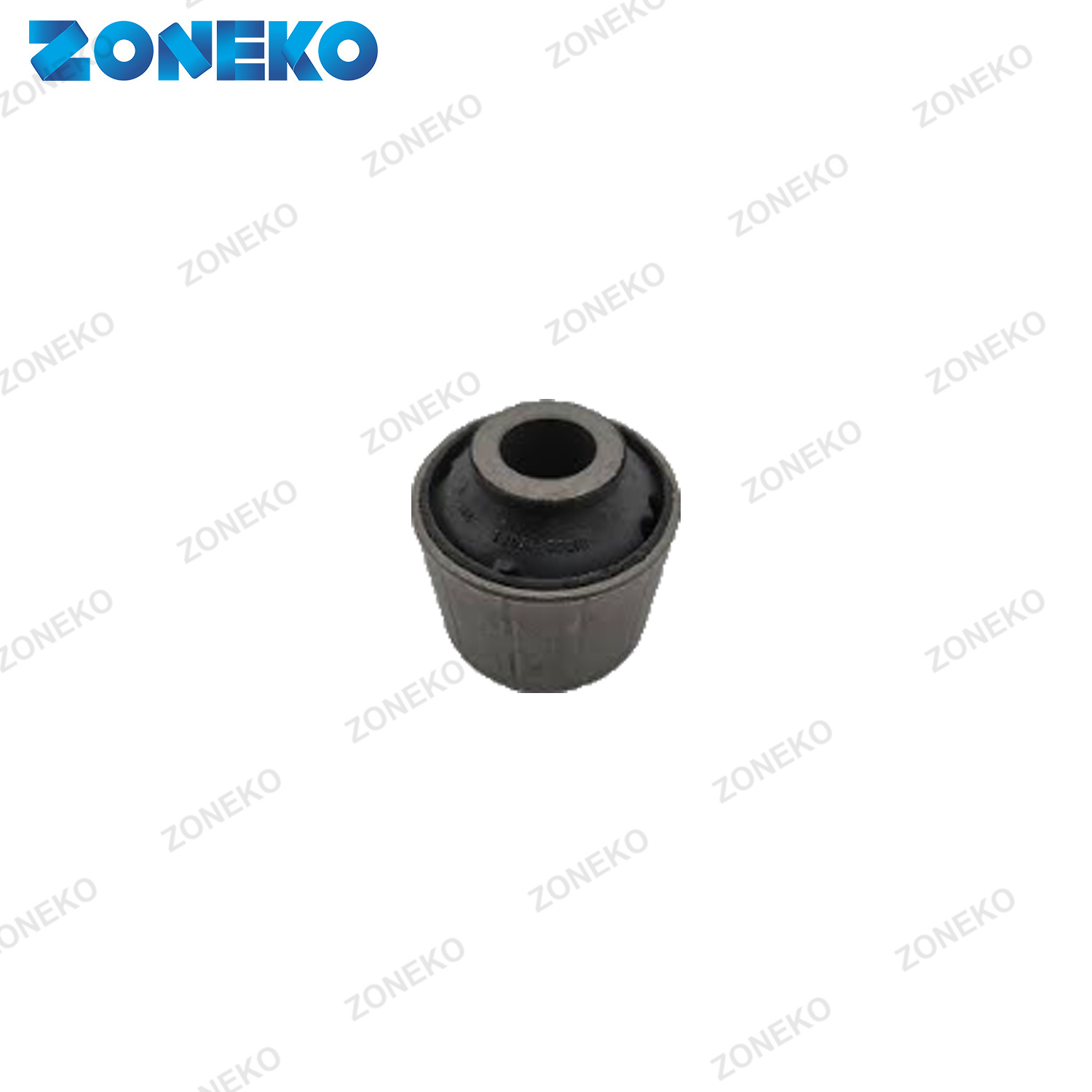 ZONEKO Best price high quality 48061-60010 FOR  Bush lower arm 4806160010