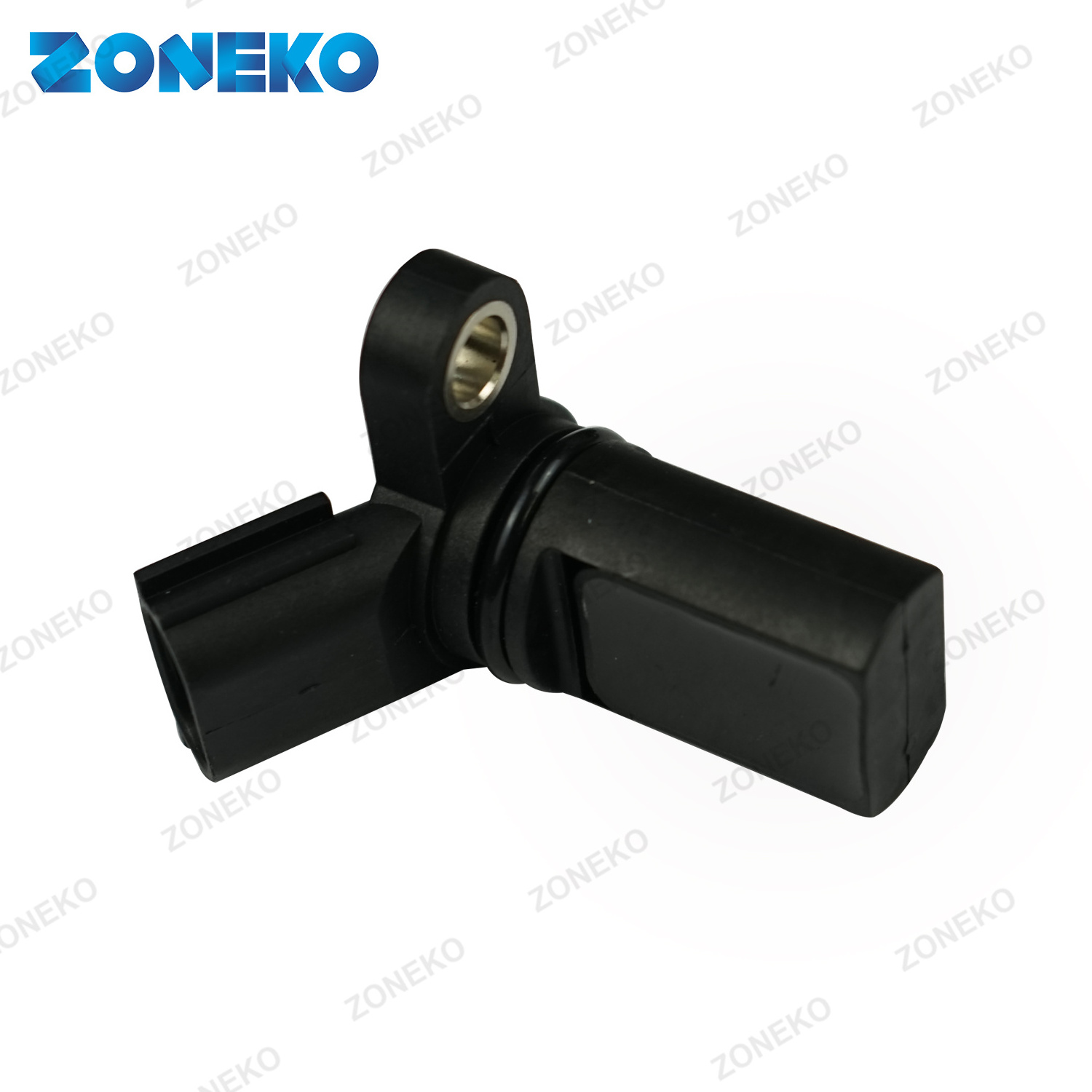 ZONEKO high quality Camshaft Position Sensor 23731-AL61A 23731-AL615 23731-4M500 for car 5.6L V8 2004-2011