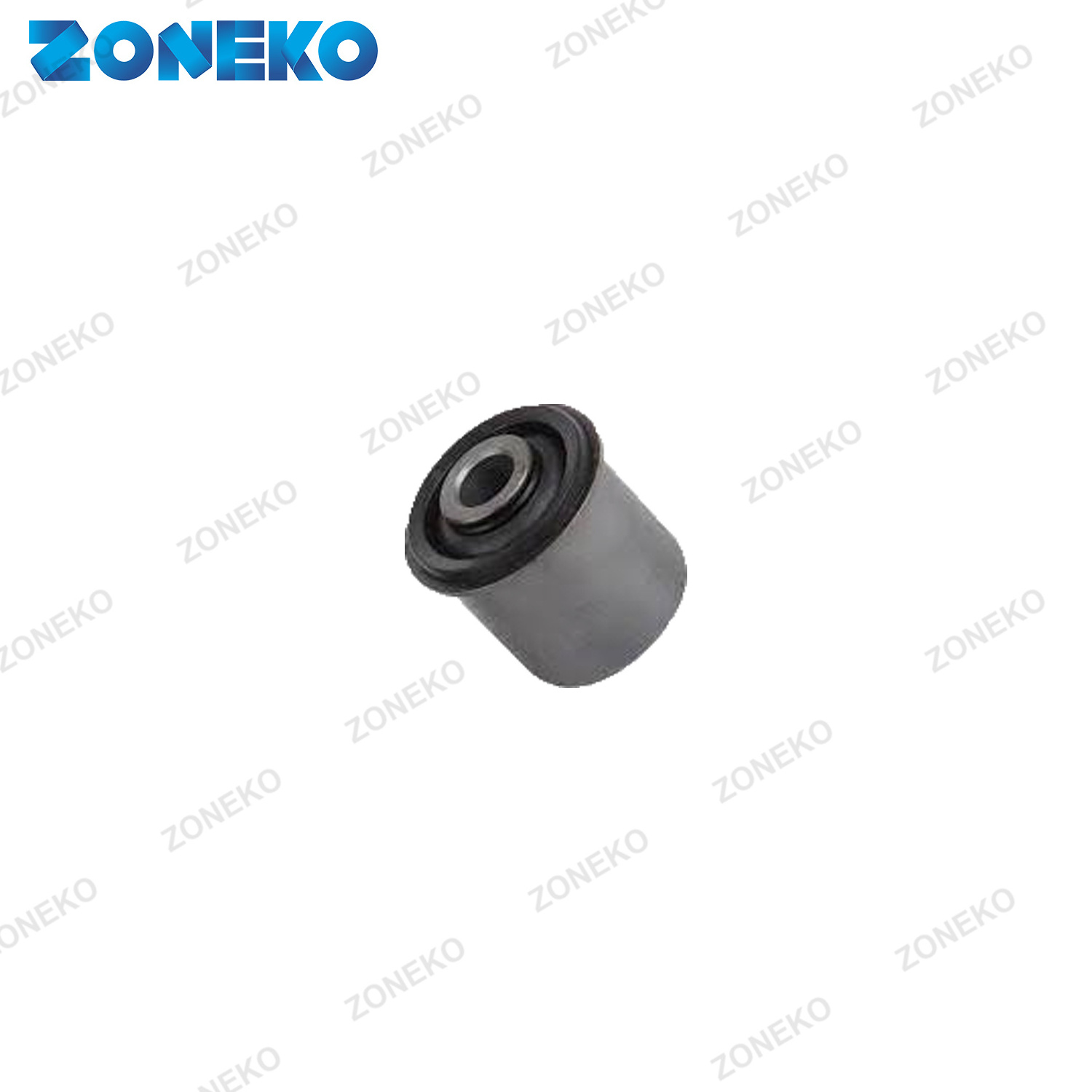 ZONEKO Best price high quality 54542-2S610 - Arm Bushing (for Front Upper Control Arm) For Nissan