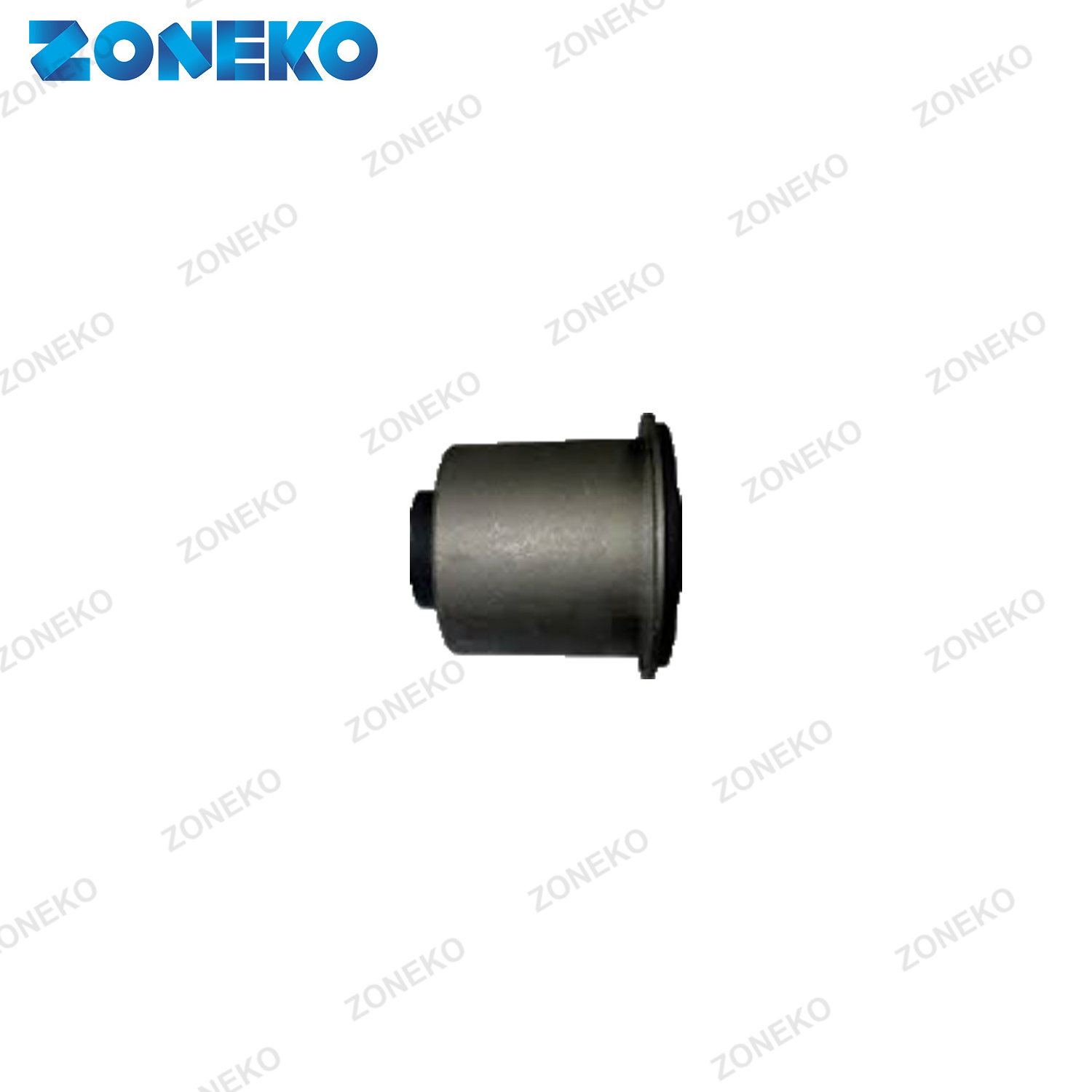 ZONEKO Best price high quality 54560-CA000 Suspension Bushings For Nissan Teana