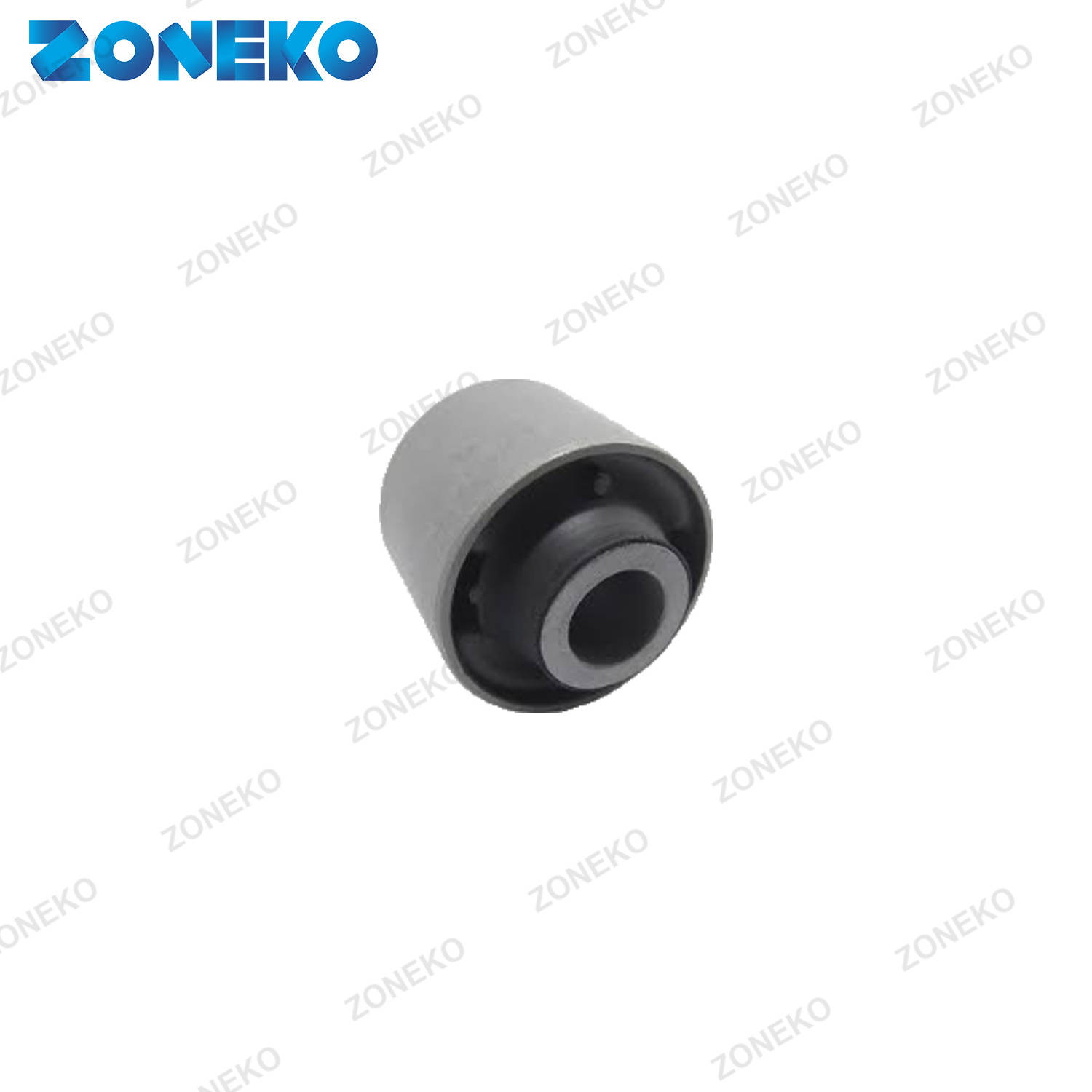 ZONEKO Best price high quality 48061-60010 FOR  Bush lower arm 4806160010