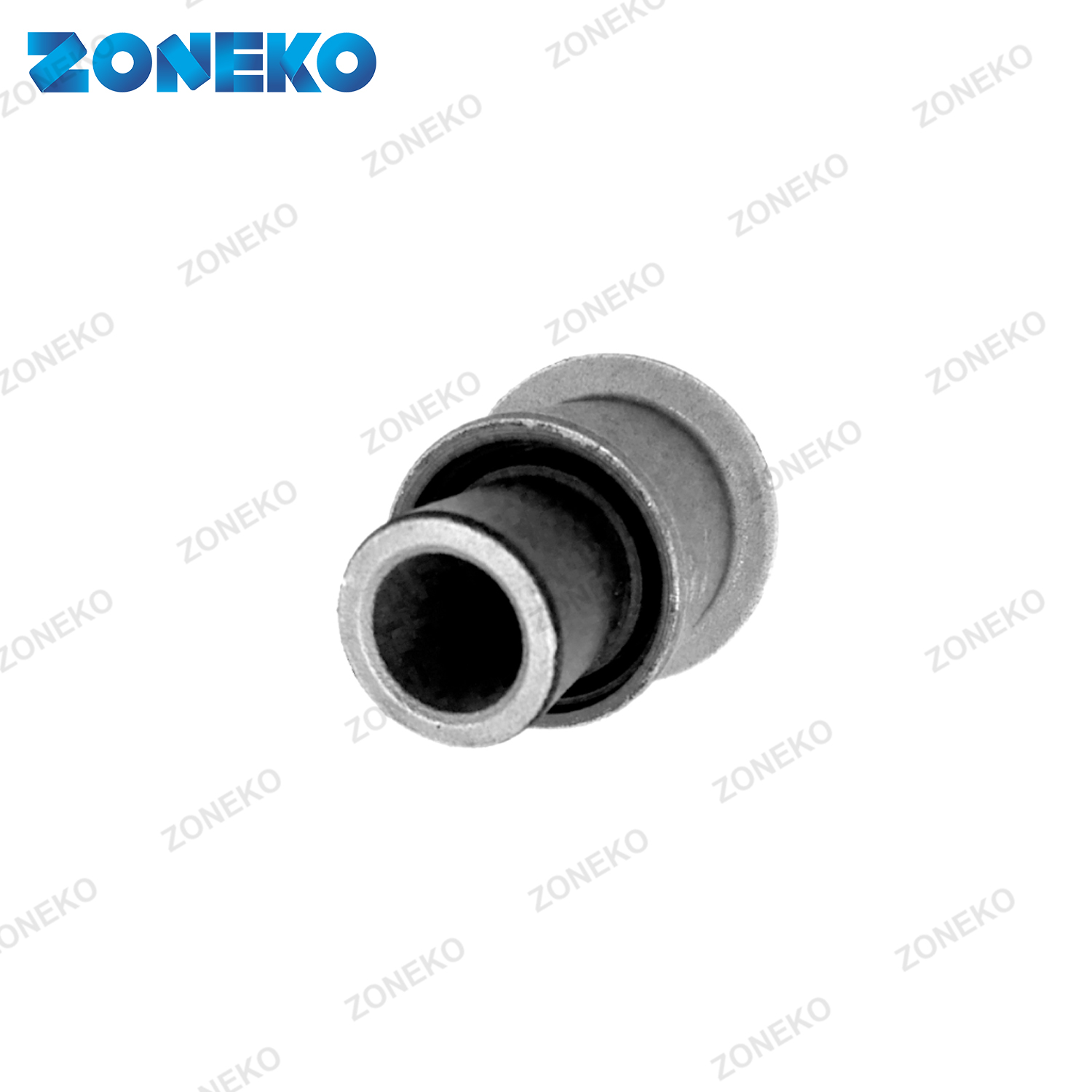 ZONEKO Guangzhou Auto Parts High Quality  Control Arm Bushing 54400-EL000 for  NISSAN ELGRAND E52