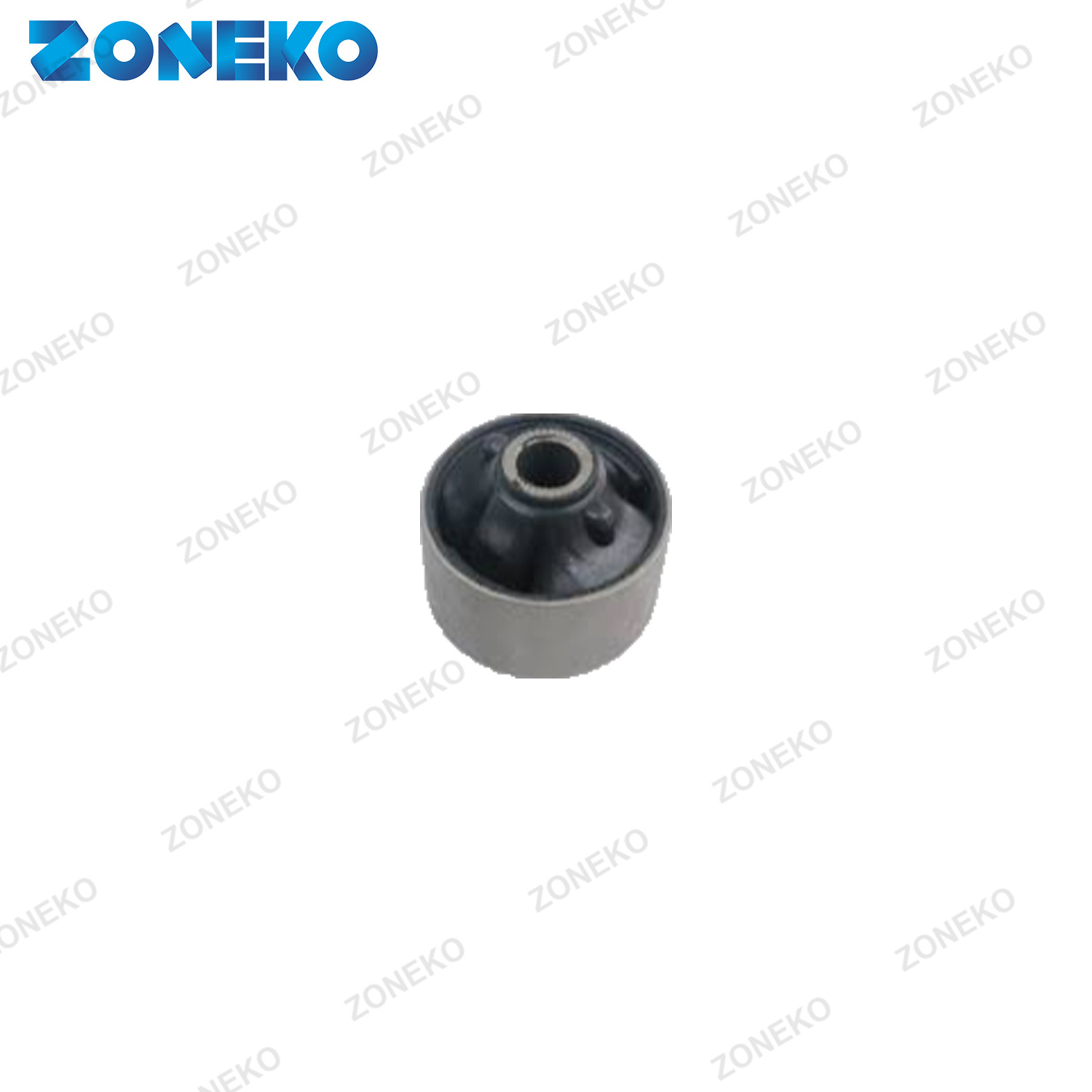 ZONEKO Best price high quality for Camry Lexus Rubber Suspension Bushing 48655-28020