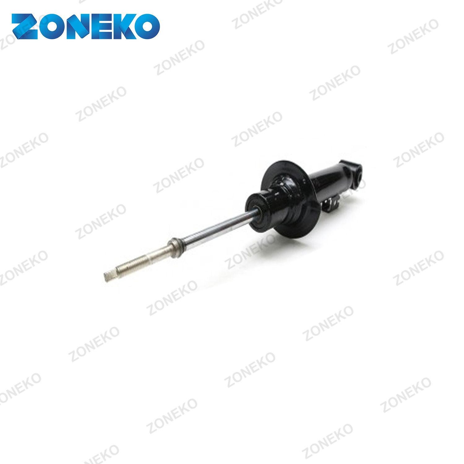 ZONEKO shock absorber 4062A099  for L200  high quality low price automotive parts & accessories 4D56 4N15 4G64 Engine Assembly