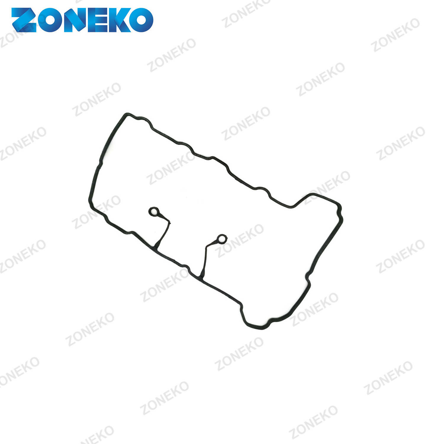 ZONEKO Cylinder Head Gasket Engine Valve Cover Gasket 22441-2E300 HYUNDAI  SONATA 2.0 224412E300