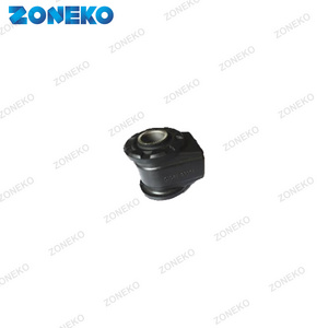 ZONEKO Best price high quality  bushings Control Trailing Arm Bush for COROLLA 48655-12010 48655-12060