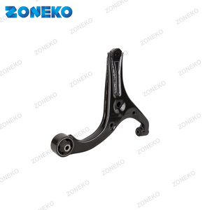 ZONEKO Auto parts front Control arm 54501-1E000