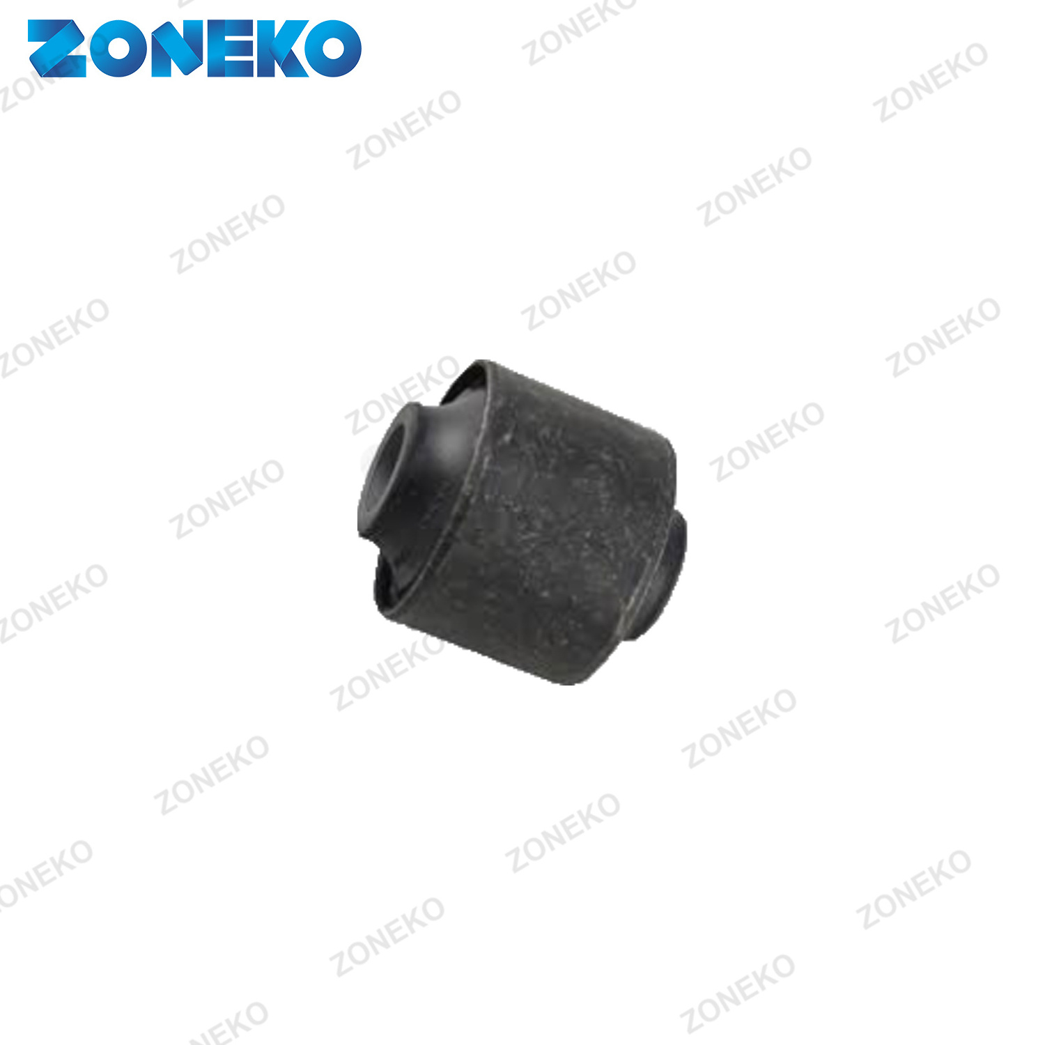 ZONEKO Best price high quality 48061-60010 FOR  Bush lower arm 4806160010