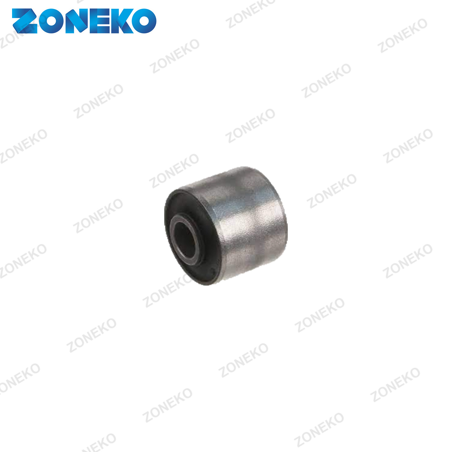 ZONEKO Best price high quality Front Shock Absorber Lower Bush 90389-14048