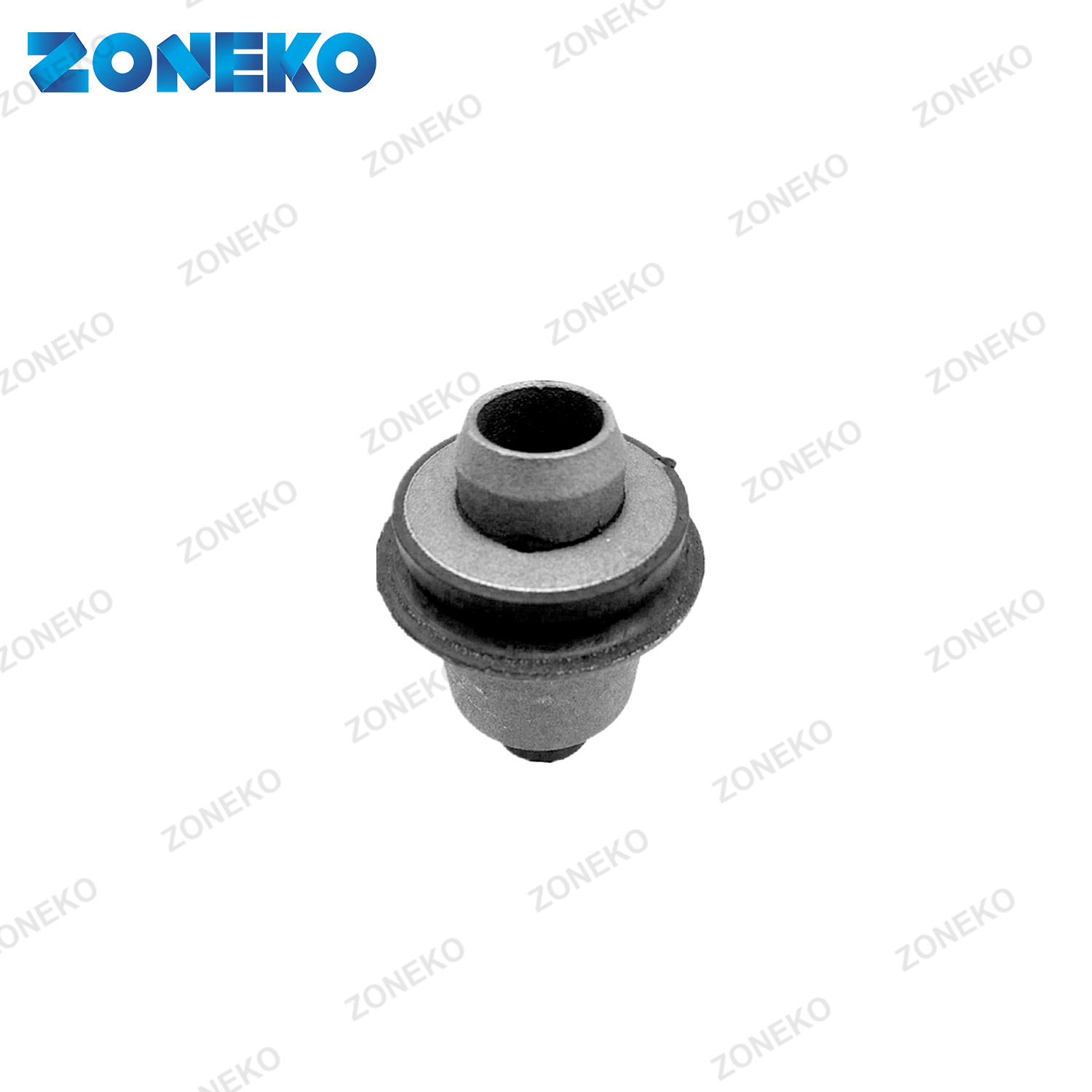 ZONEKO Guangzhou Auto Parts High Quality  Control Arm Bushing 54400-EL000 for  NISSAN ELGRAND E52