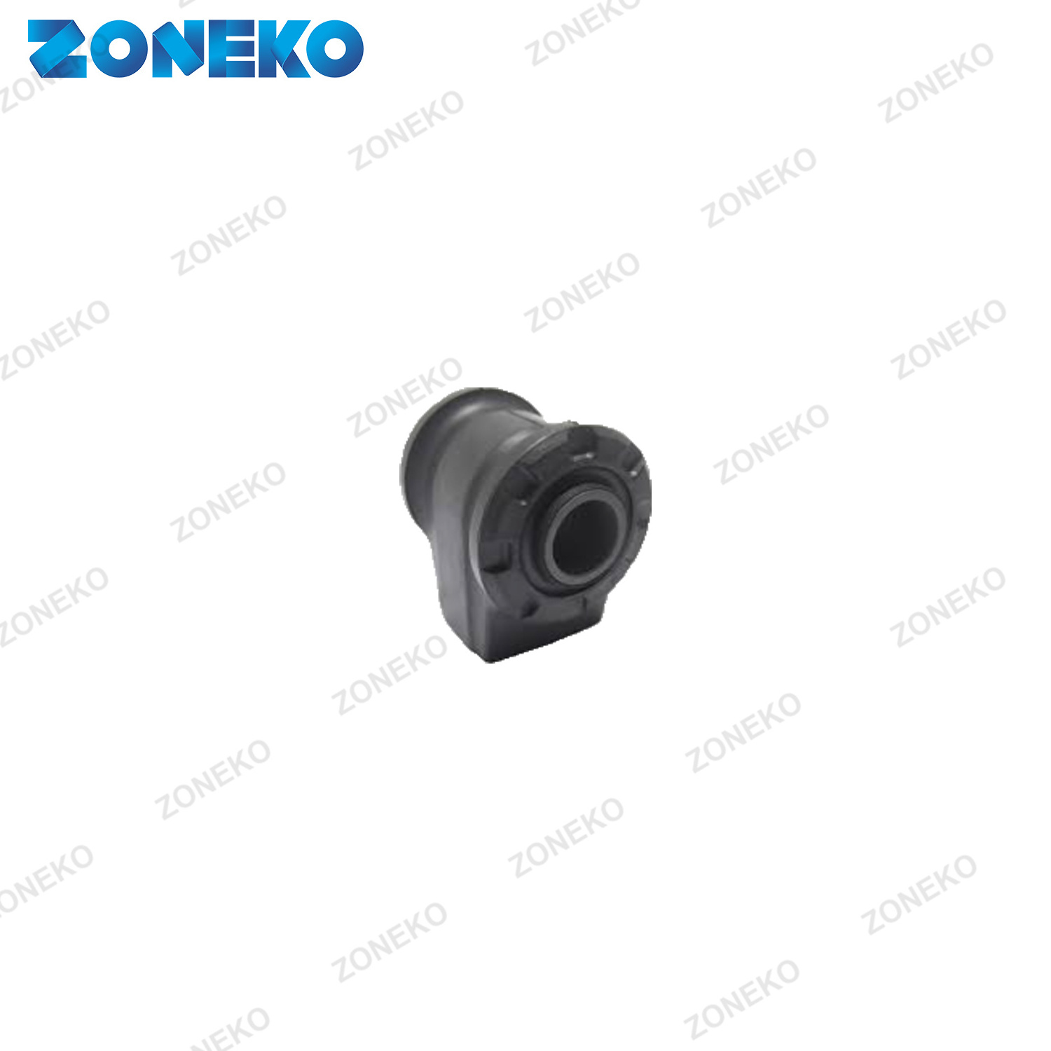 ZONEKO Best price high quality  bushings Control Trailing Arm Bush for COROLLA 48655-12010 48655-12060