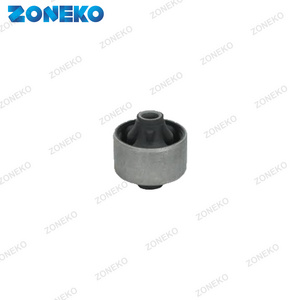 ZONEKO Best price high quality for Camry Lexus Rubber Suspension Bushing 48655-28020