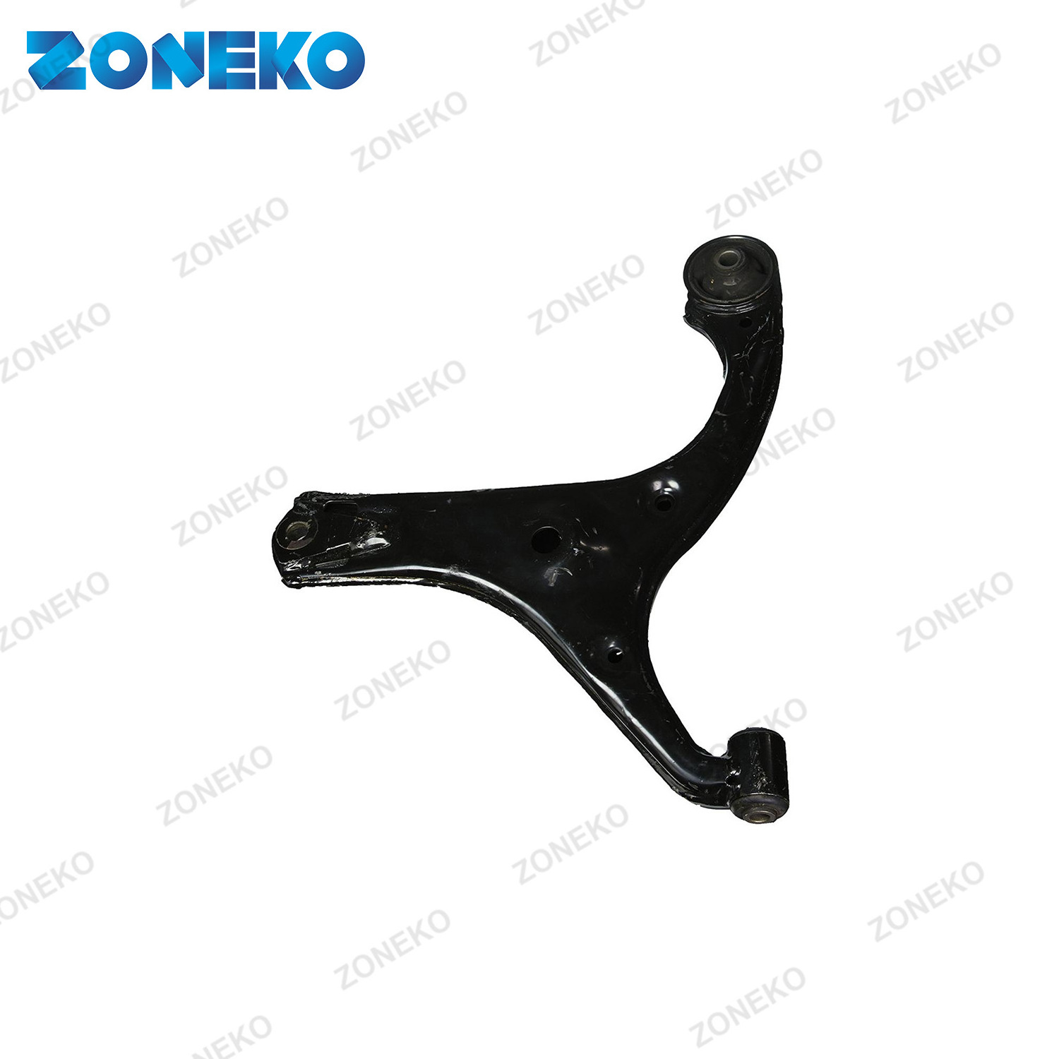 ZONEKO Auto parts front Control arm 54501-1E000