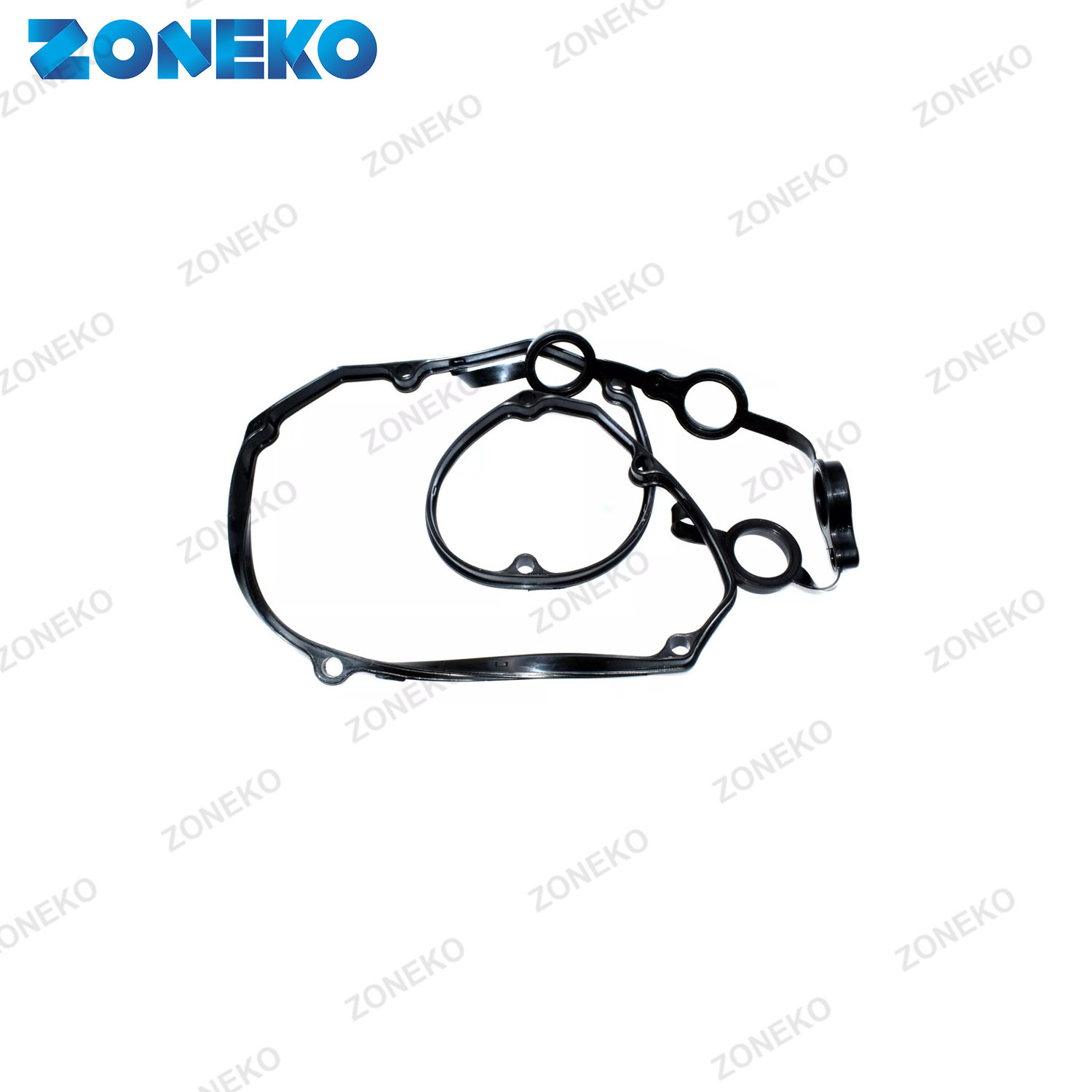 ZONEKO Cylinder Head Gasket Engine Valve Cover Gasket 22441-2E300 HYUNDAI  SONATA 2.0 224412E300