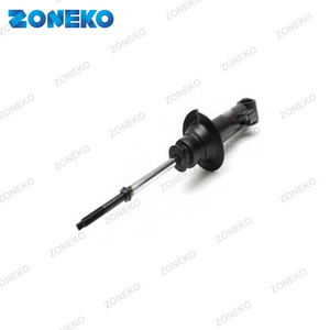 ZONEKO shock absorber 4062A099  for L200  high quality low price automotive parts & accessories 4D56 4N15 4G64 Engine Assembly