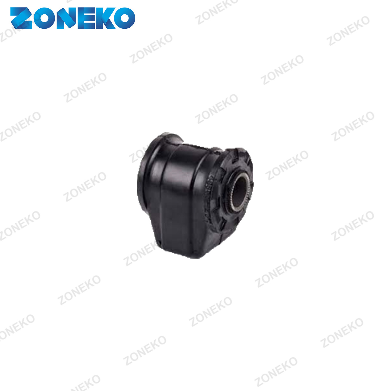 ZONEKO Best price high quality  bushings Control Trailing Arm Bush for COROLLA 48655-12010 48655-12060