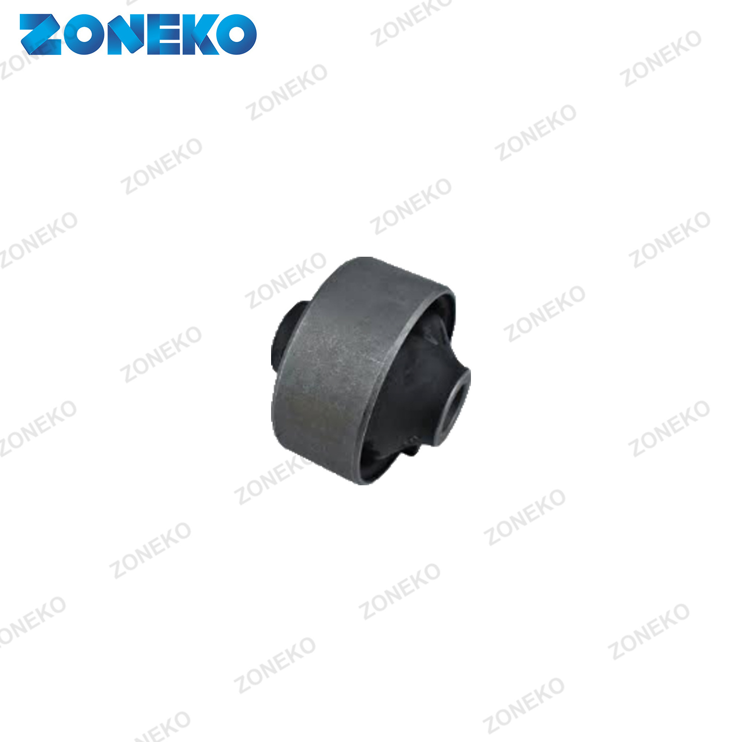 ZONEKO Best price high quality Rear Arm Bushing Front Arm 48655-42060