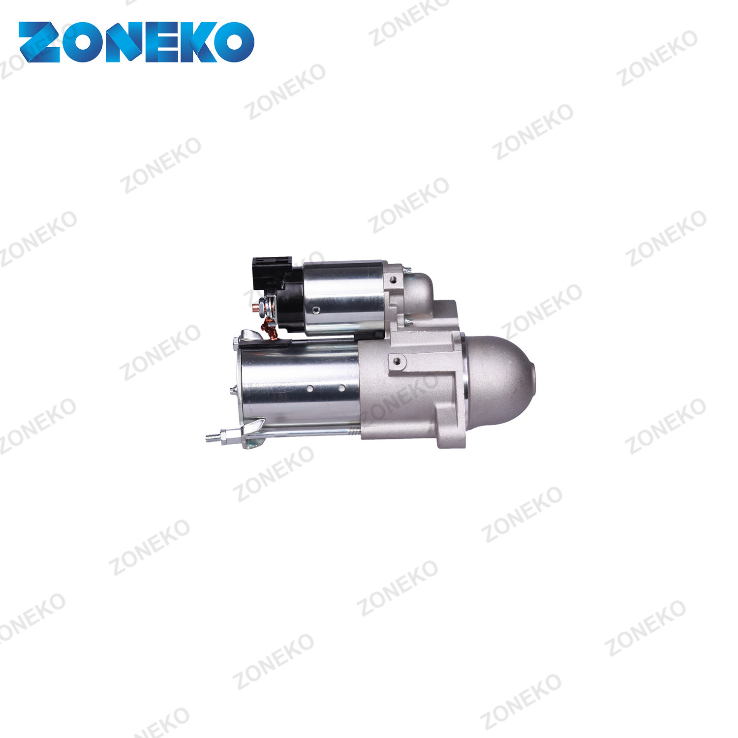 ZONEKO AUTO Starter OEM 36100-3C151 for SANTAFE SORENTO