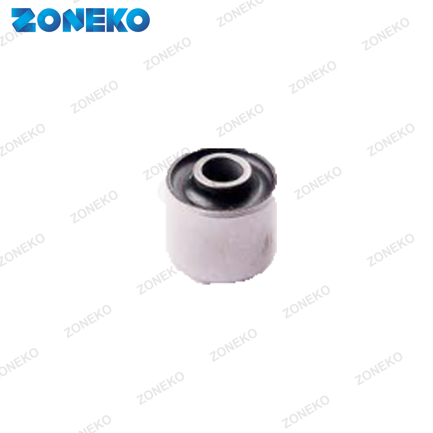 ZONEKO Best price high quality Front Shock Absorber Lower Bush 90389-14048