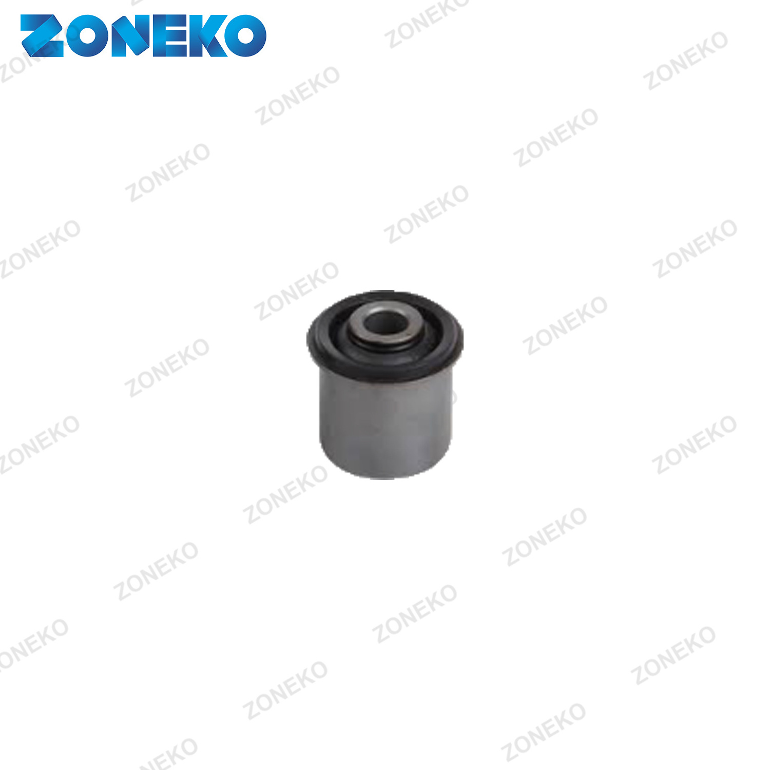 ZONEKO Best price high quality 54542-2S610 - Arm Bushing (for Front Upper Control Arm) For Nissan