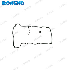 ZONEKO Cylinder Head Gasket Engine Valve Cover Gasket 22441-2E300 HYUNDAI  SONATA 2.0 224412E300