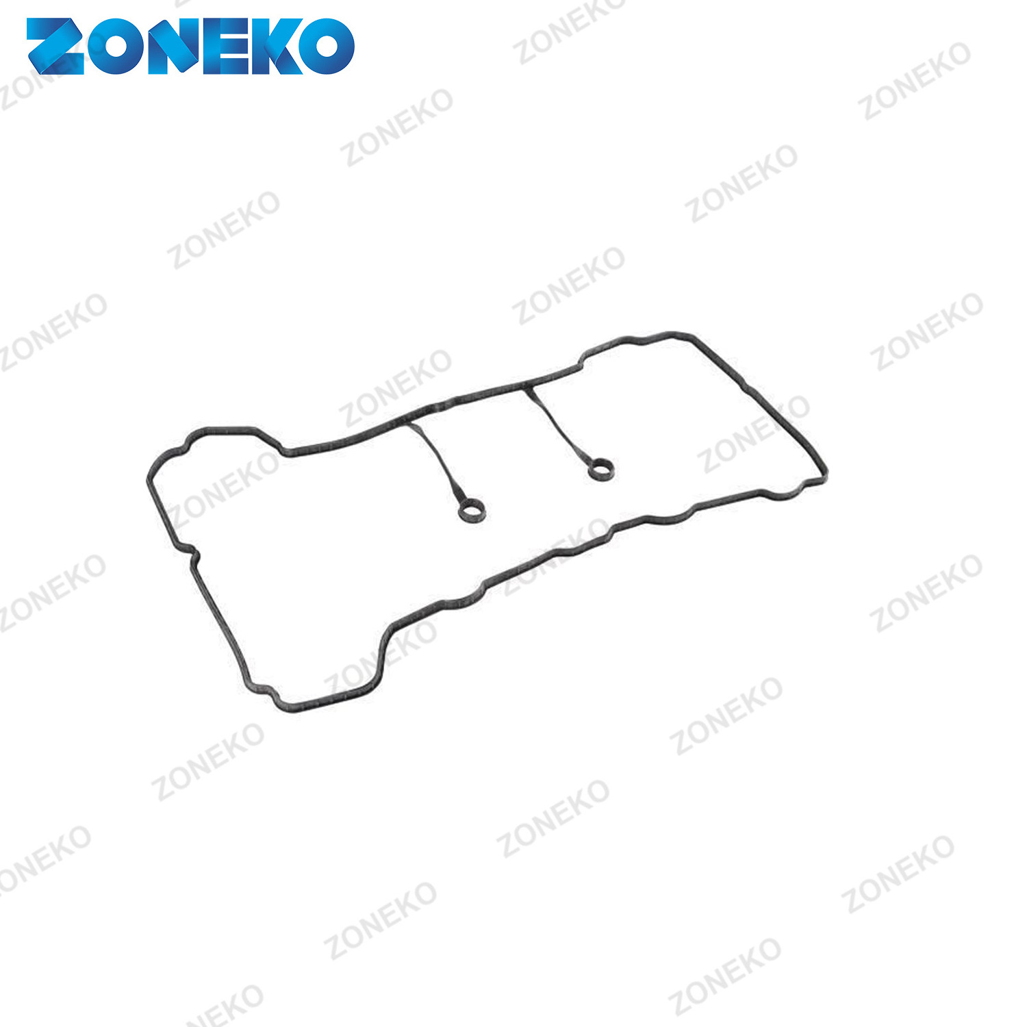 ZONEKO Cylinder Head Gasket Engine Valve Cover Gasket 22441-2E300 HYUNDAI  SONATA 2.0 224412E300