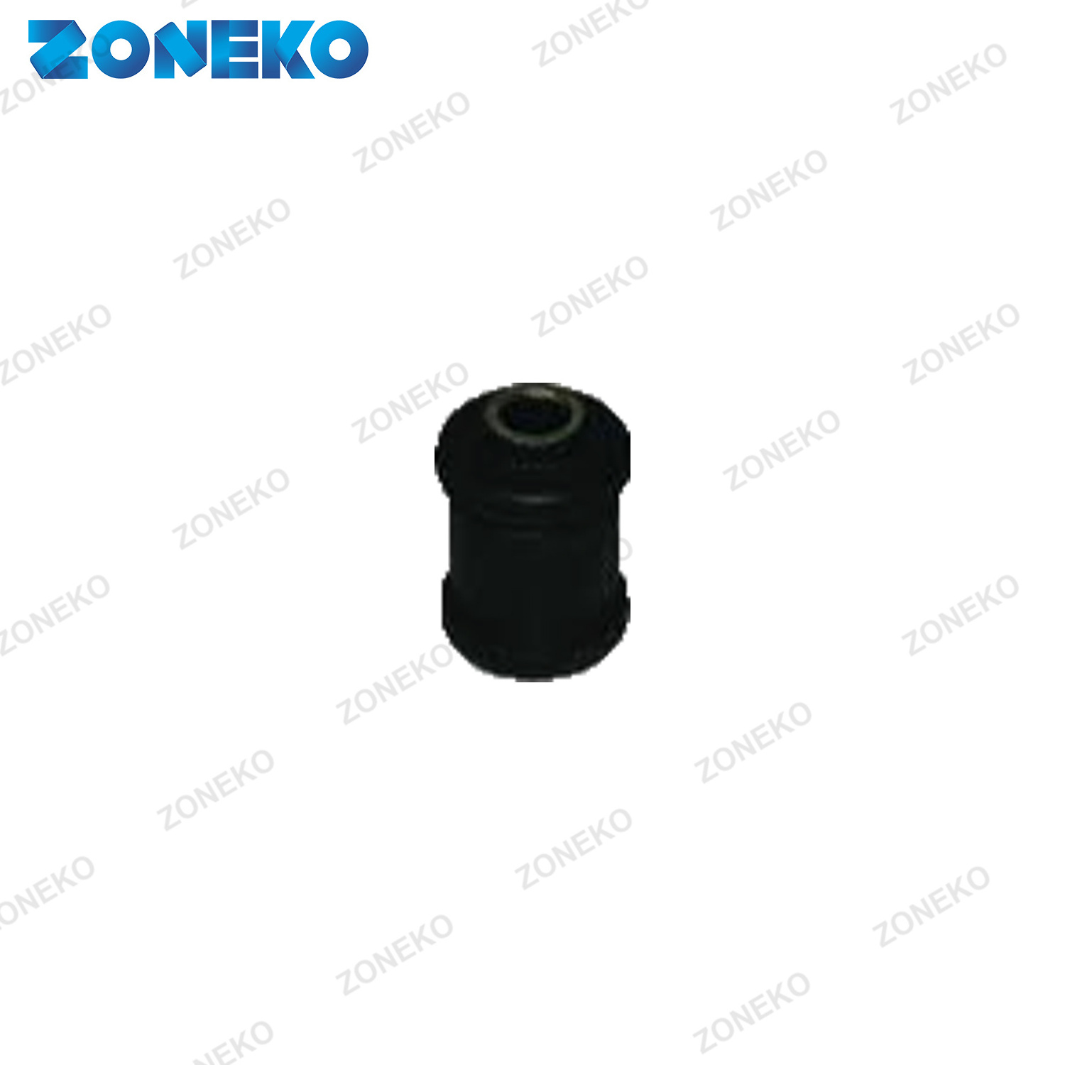 ZONEKO Best price high quality Low Arm Bushing for Mitsubishi Lancer Cu4w Mr403440