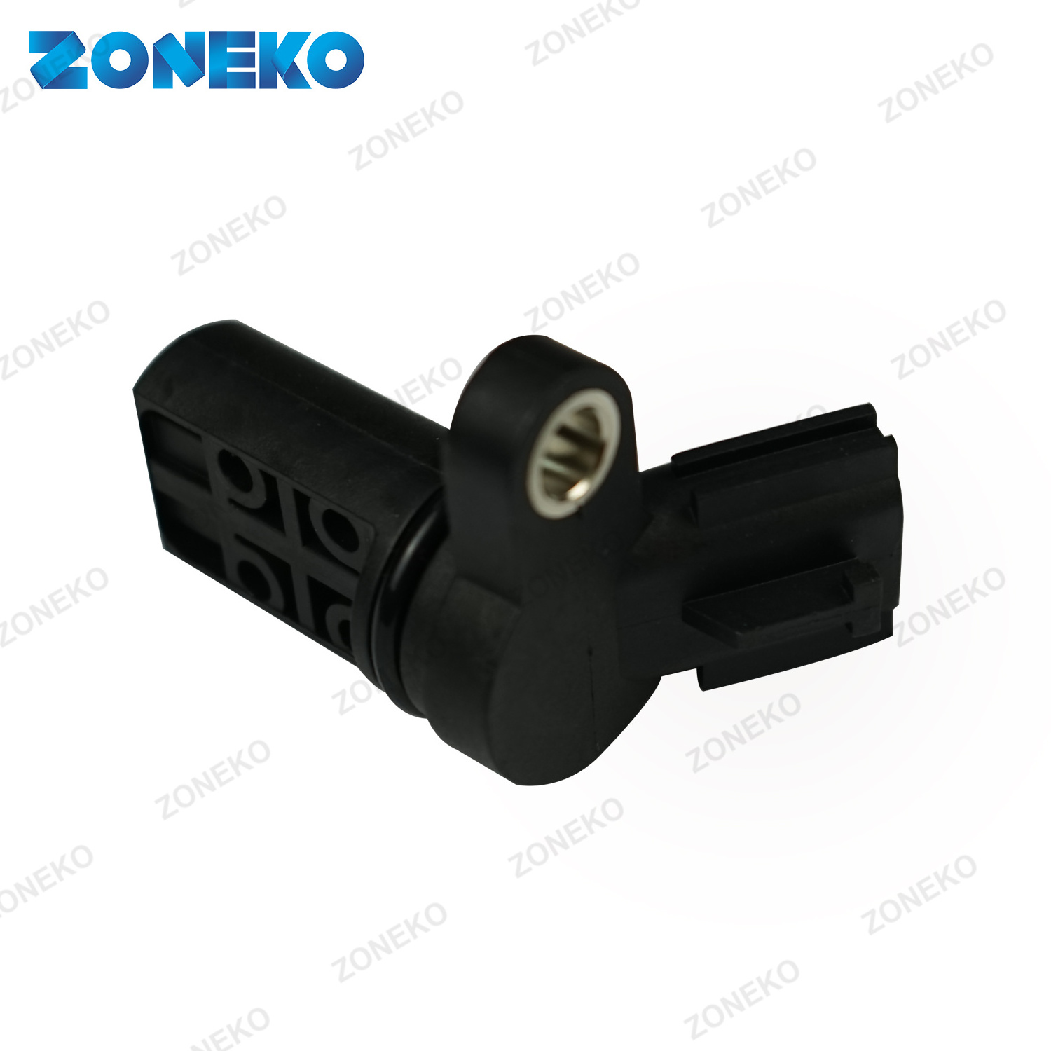 ZONEKO high quality Camshaft Position Sensor 23731-AL61A 23731-AL615 23731-4M500 for car 5.6L V8 2004-2011