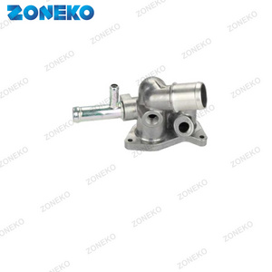 ZONEKO Auto Parts Good Quality Best Price Thermostat Housing 25620-2b000 for hyundai 256202b000