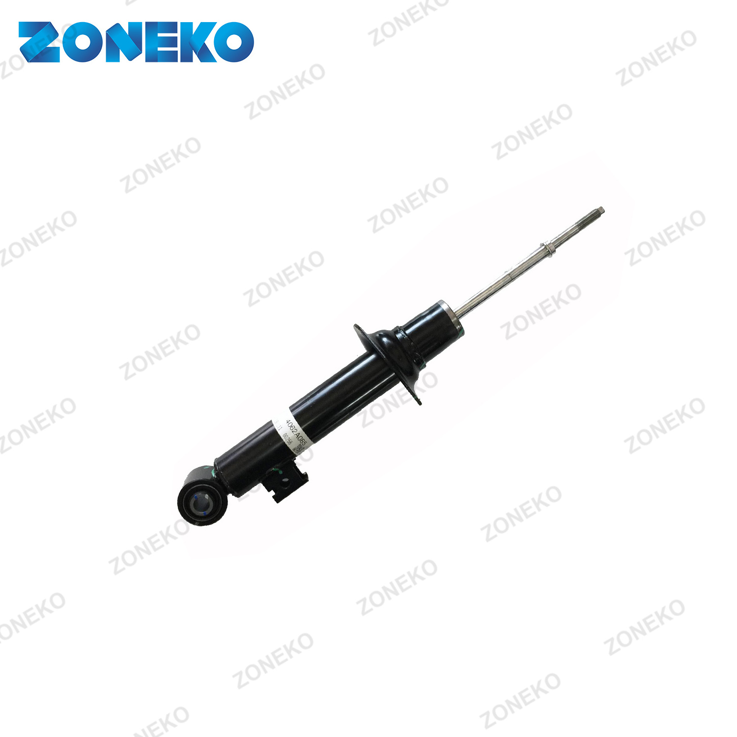 ZONEKO shock absorber 4062A099  for L200  high quality low price automotive parts & accessories 4D56 4N15 4G64 Engine Assembly