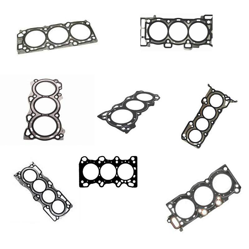 High Performance Head Gasket Factory 11044-8J107 11044-8J102 110448J107 110448J102 11044 8J107 11044 8J102 Fit For Nissan VQ35