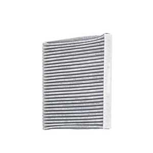 IVAN ZONEKO Auto Parts Genuine Auto Cabin Air Filter For Hyundai-Kia 971332H001 97133 2H001 9713-32H001