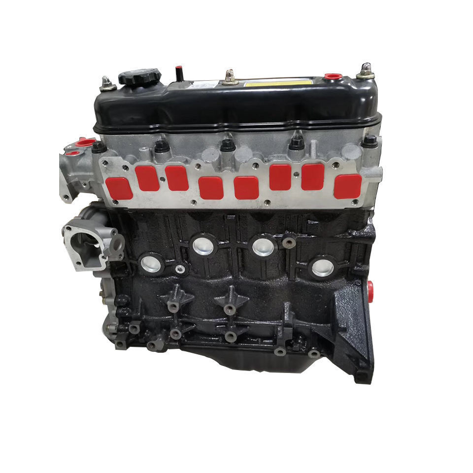 wholesale car engine Assembly GR 1GR 2GR 3GR 4GR Motor for Toyota 2GR-FSE 2GR-FSE GR FE FSE V6 Engine 3.5L