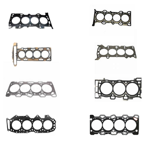 High Performance Head Gasket Factory 11044-8J107 11044-8J102 110448J107 110448J102 11044 8J107 11044 8J102 Fit For Nissan VQ35