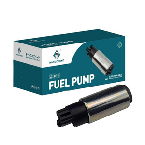 IVAN ZONEKO Wholesale Factory Auto parts Fuel Pump 23221-74021 23221 74021 2322174021 for Hyundai KIA