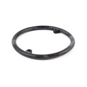 IVAN ZONEKO Engine Oil Cooler Rubber Sealing Gasket For VW AUDI 100 C4 Avant (4A5) 2.6 80 B4 Avant (8C5) 2.8 A3 A4 A5 A6