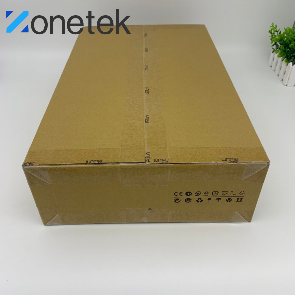 New in Box best Price Juniper EX4300 Series 32 Ports Ethernet Switch EX4300-32F