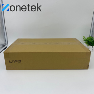 New in Box best Price Juniper EX4300 Series 32 Ports Ethernet Switch EX4300-32F