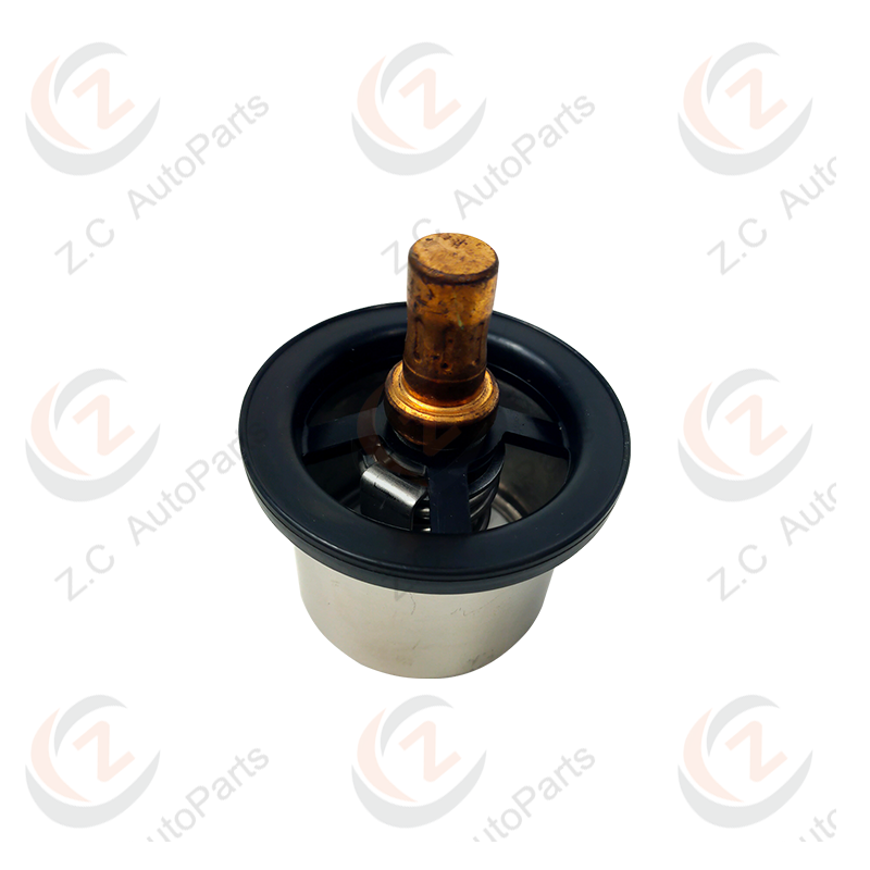 Diesel Truck Spare Parts Thermostat for Cummins ISF2.8 ISF3.8L QSL QSB ISBE ISLE 6CT 3974823 4929642 5292708 3973834 D5010222007